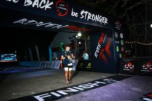 BIB: 
                            <button type="button" onclick="openModal(19505817)" class="btn btn-primary btn-sm float-right btn-popup" data-toggle="modal" data-target=".modal-high-quality">
                        <i class="fas fa-shopping-cart"></i> Add to Cart
                    </button>
                                            <button type="button" onclick="isThisMe(19505817, true)" class="btn btn-success btn-sm float-right btn-popup btn-isme hidden" data-toggle="tooltip" data-placement="bottom" title="นี่คือรูปของคุณใช่ไหม คลิกที่นี่เพื่อเอาเข้าอัลบั้ม">
                        <i class="fas fa-plus"></i> Add to album
                    </button>
                    <button type="button" onclick="isThisMe(19505817, false)" class="btn btn-warning btn-sm float-right btn-popup btn-isnotme hidden">
                        <i class="fas fa-ban"></i> Remove from album
                    </button>